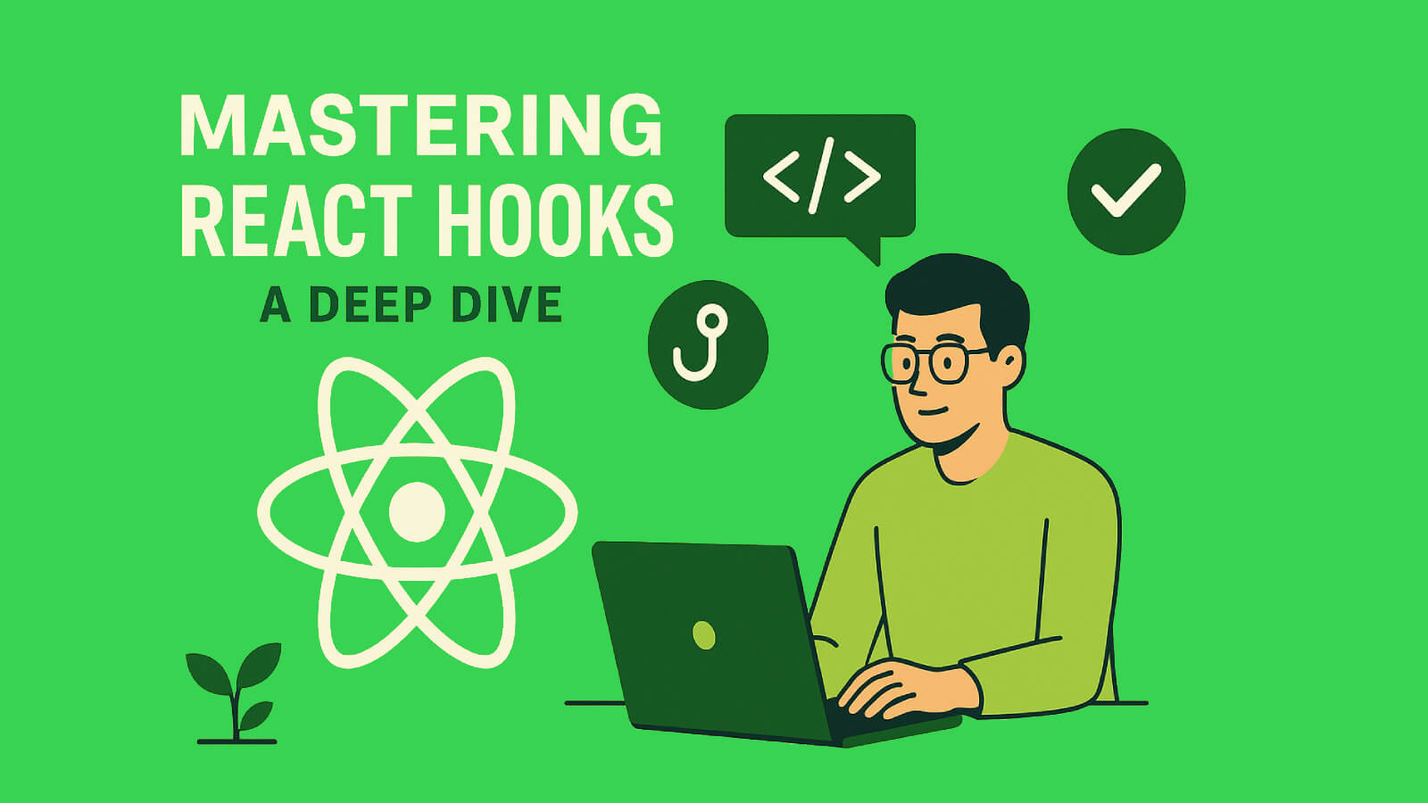 MySQL Execution Plan Analysis