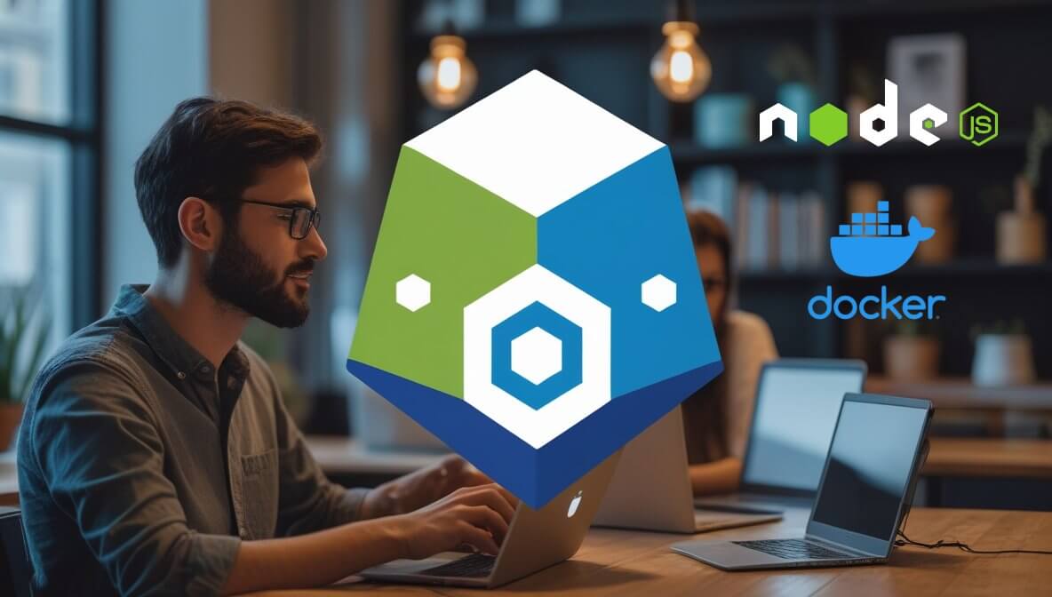 Spring Framework Internals