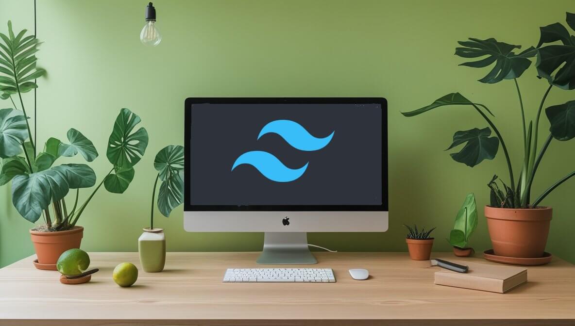 Spring MVC Introduction and Usage