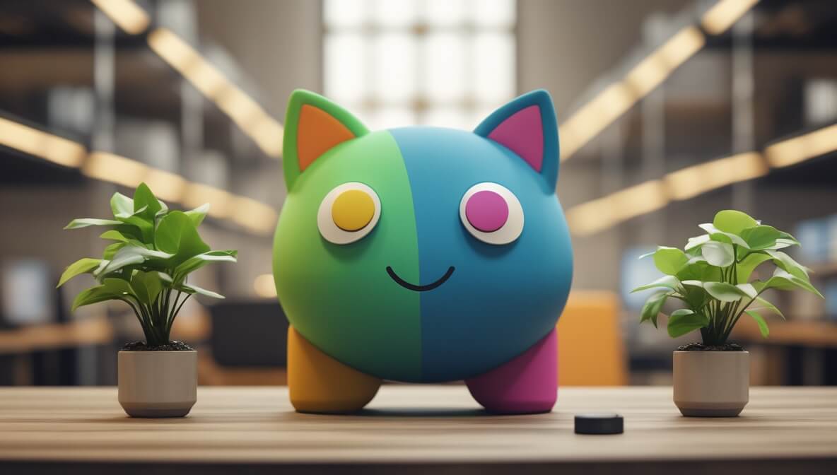 Advanced Spring MVC Usage