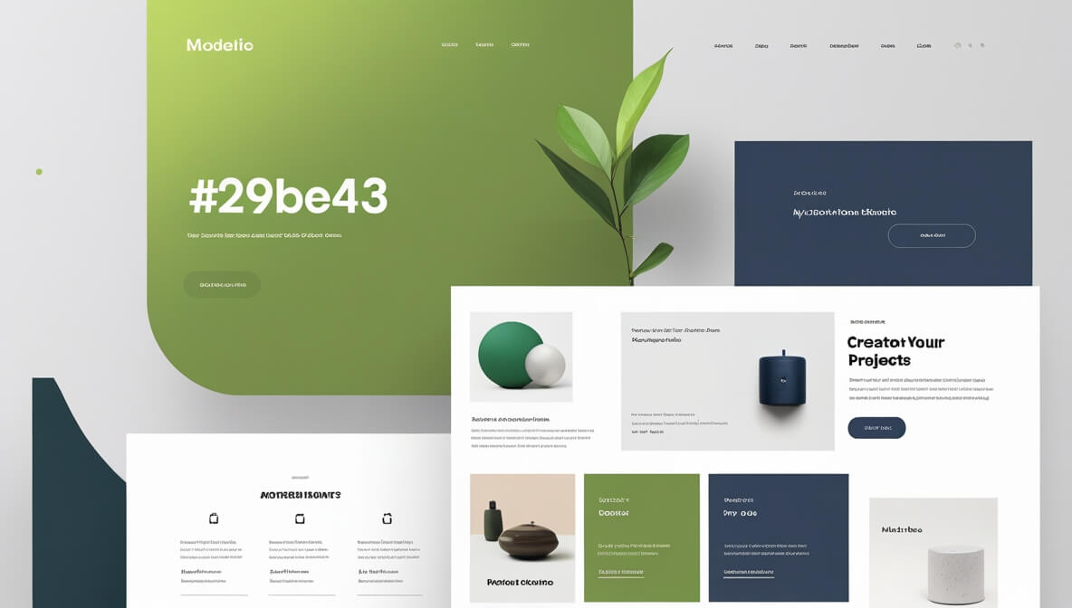 Dynamic Proxy: JDK vs CGLIB Implementation