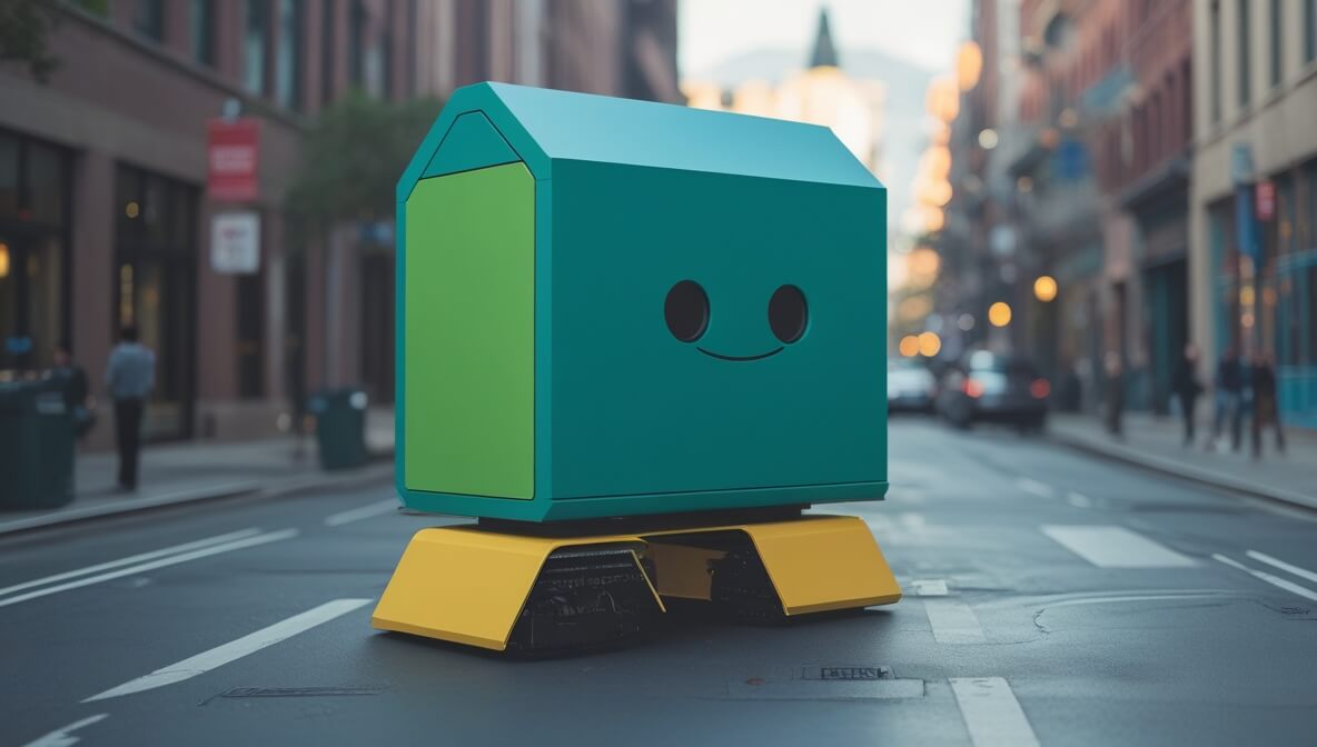 Eureka Service Registry Deep Dive